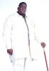 02-the-notorious-big-082707